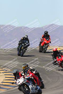 media/Mar-08-2025-TrackXperience (Sat) [[277b597a28]]/3-Level 2/Session3 (Turns 9 and 10)/